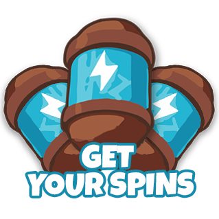 Coin master spins coins