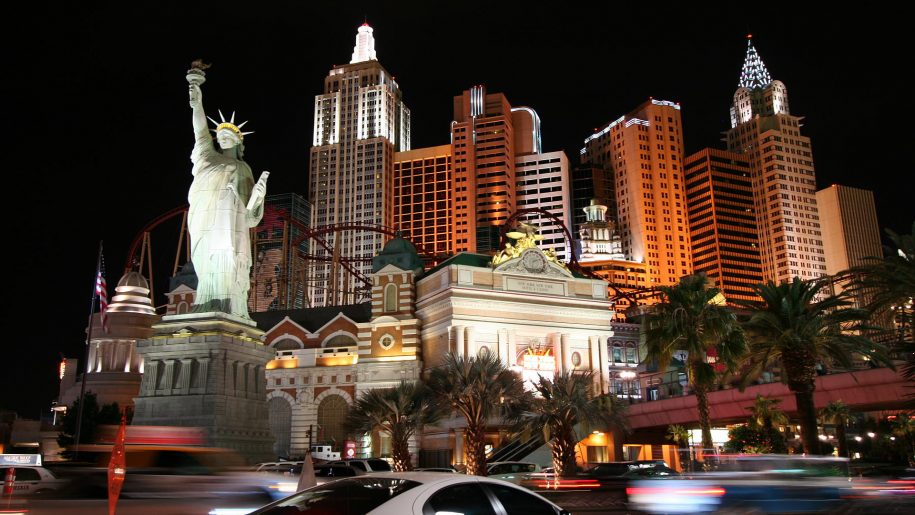 Vegas star casino free coins no human
